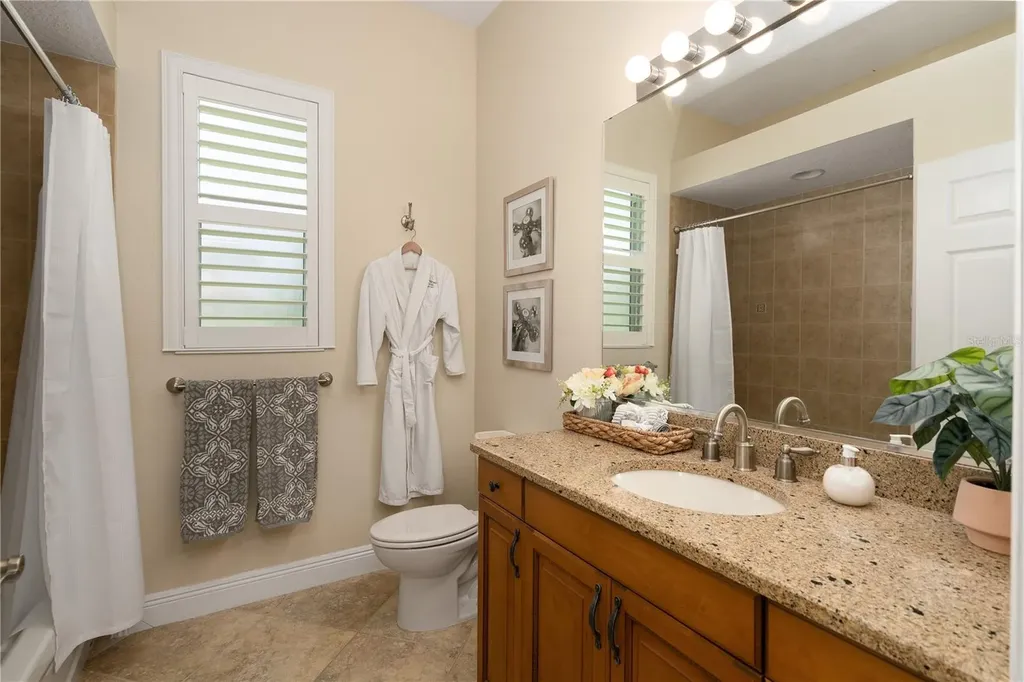 1751 Bobcat Trail North Port FL 34288