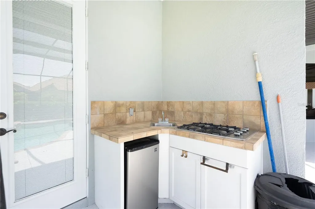 1751 Bobcat Trail North Port FL 34288