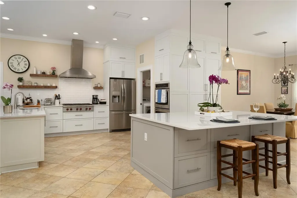 1751 Bobcat Trail North Port FL 34288