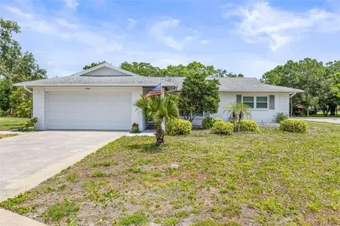1410 Brighton Court Palm Harbor FL 34684