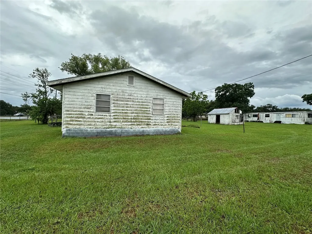 1886 Pleasant Hill Road Kissimmee FL 34746