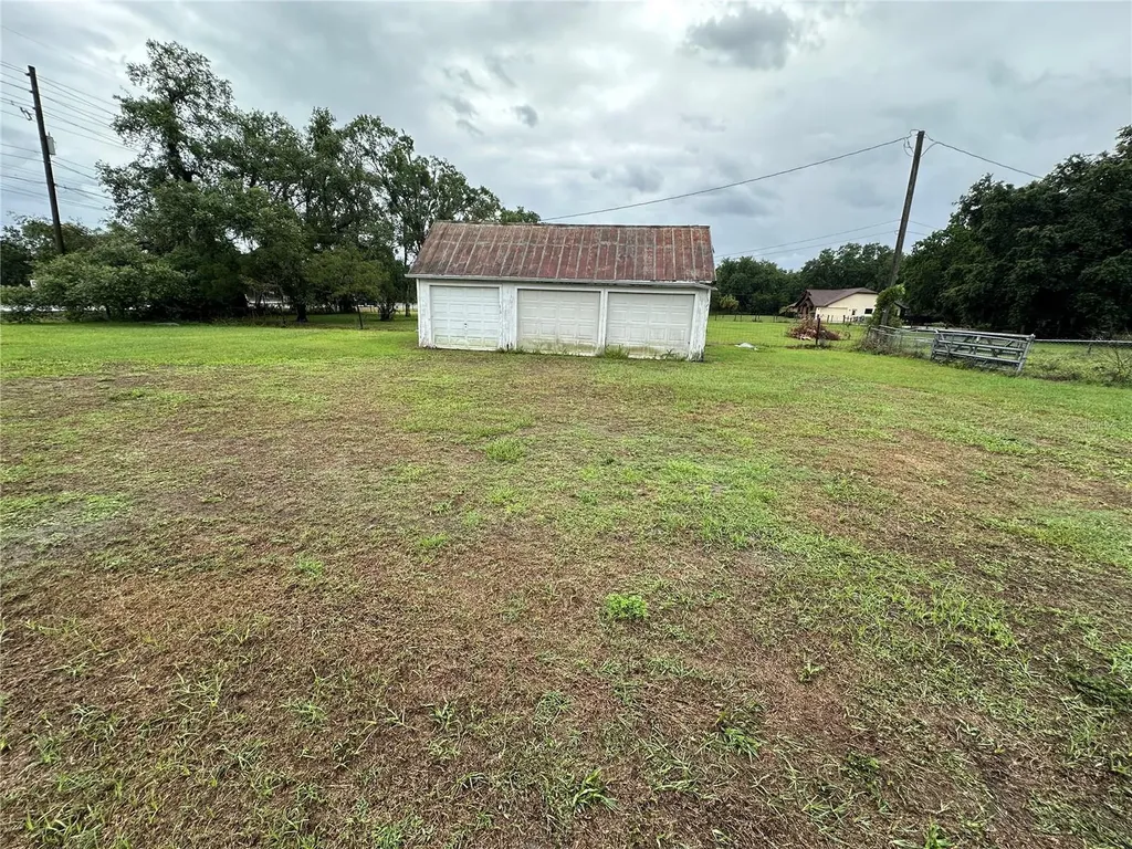 1886 Pleasant Hill Road Kissimmee FL 34746