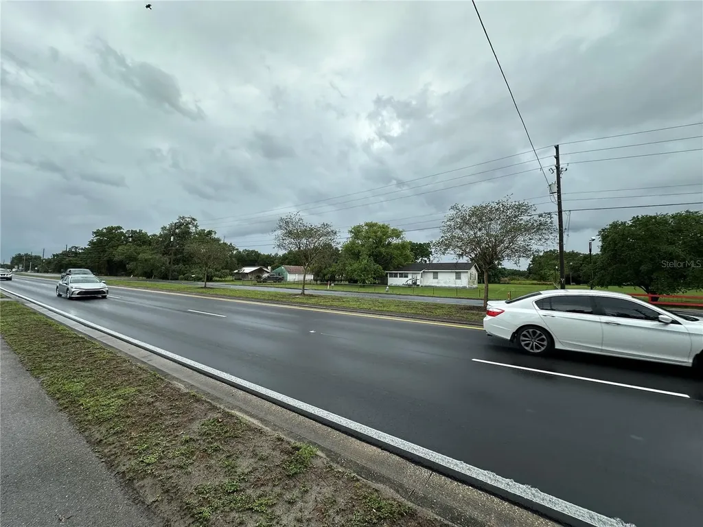 1886 Pleasant Hill Road Kissimmee FL 34746