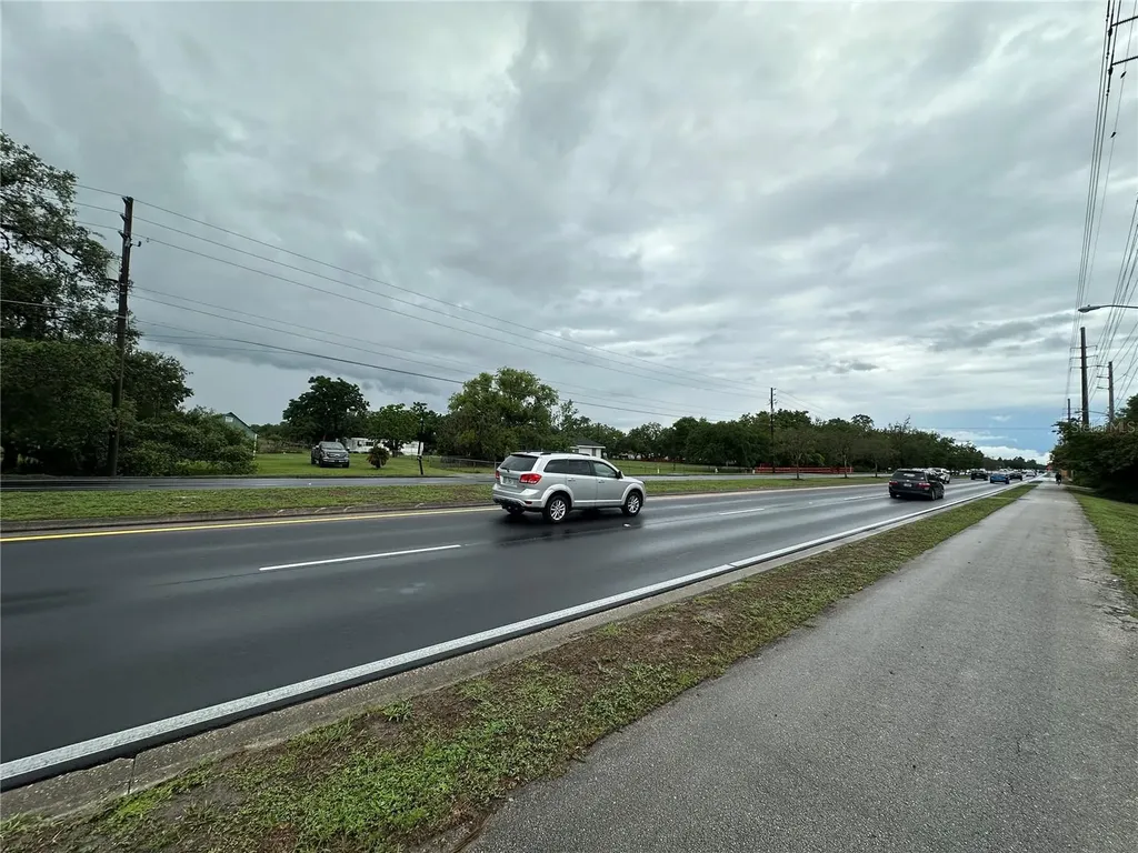 1886 Pleasant Hill Road Kissimmee FL 34746