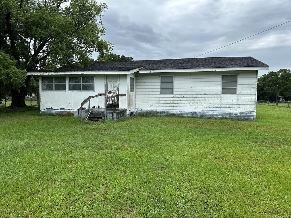 1886 Pleasant Hill Road Kissimmee FL 34746