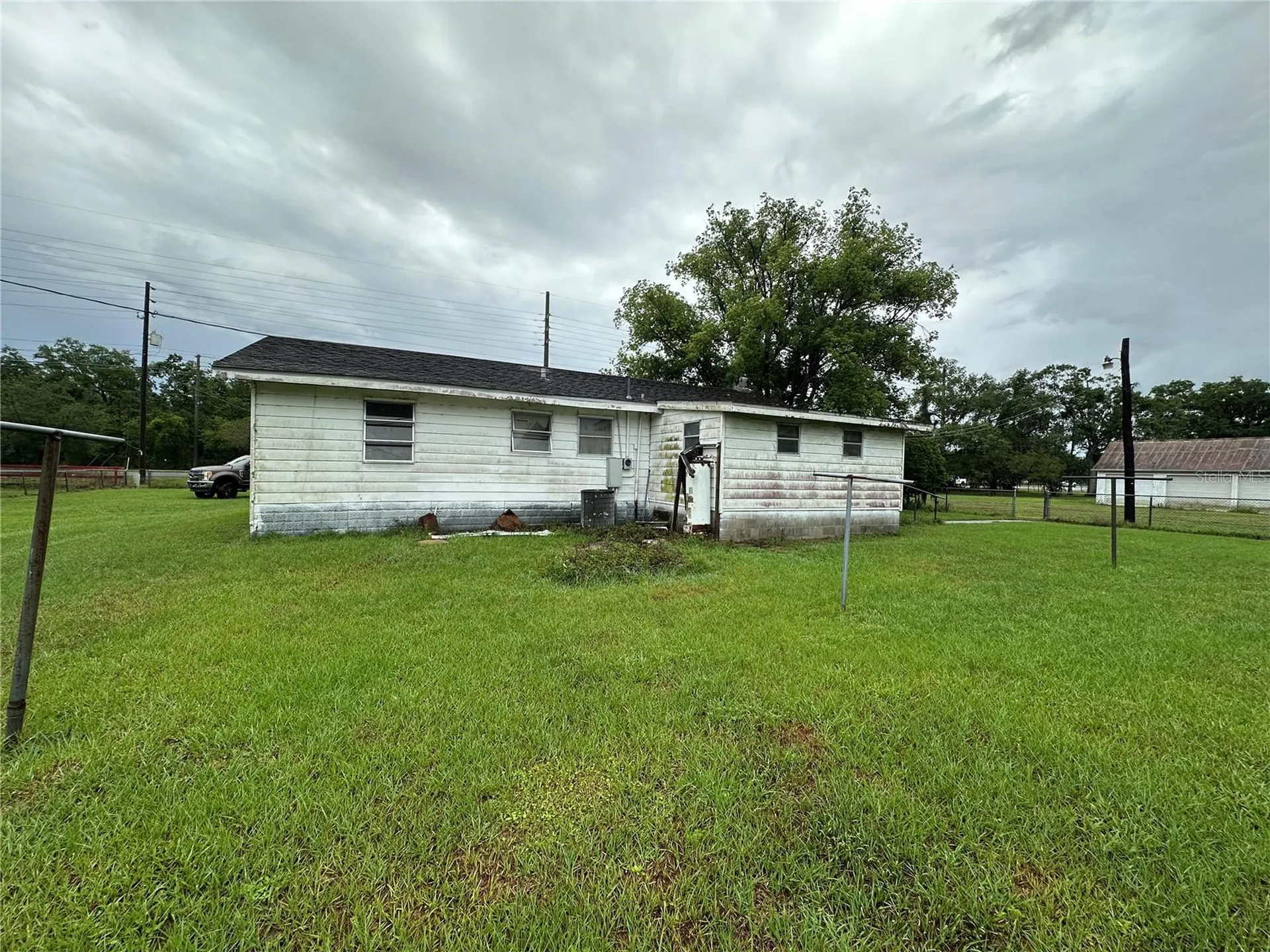 1886 Pleasant Hill Road Kissimmee FL 34746