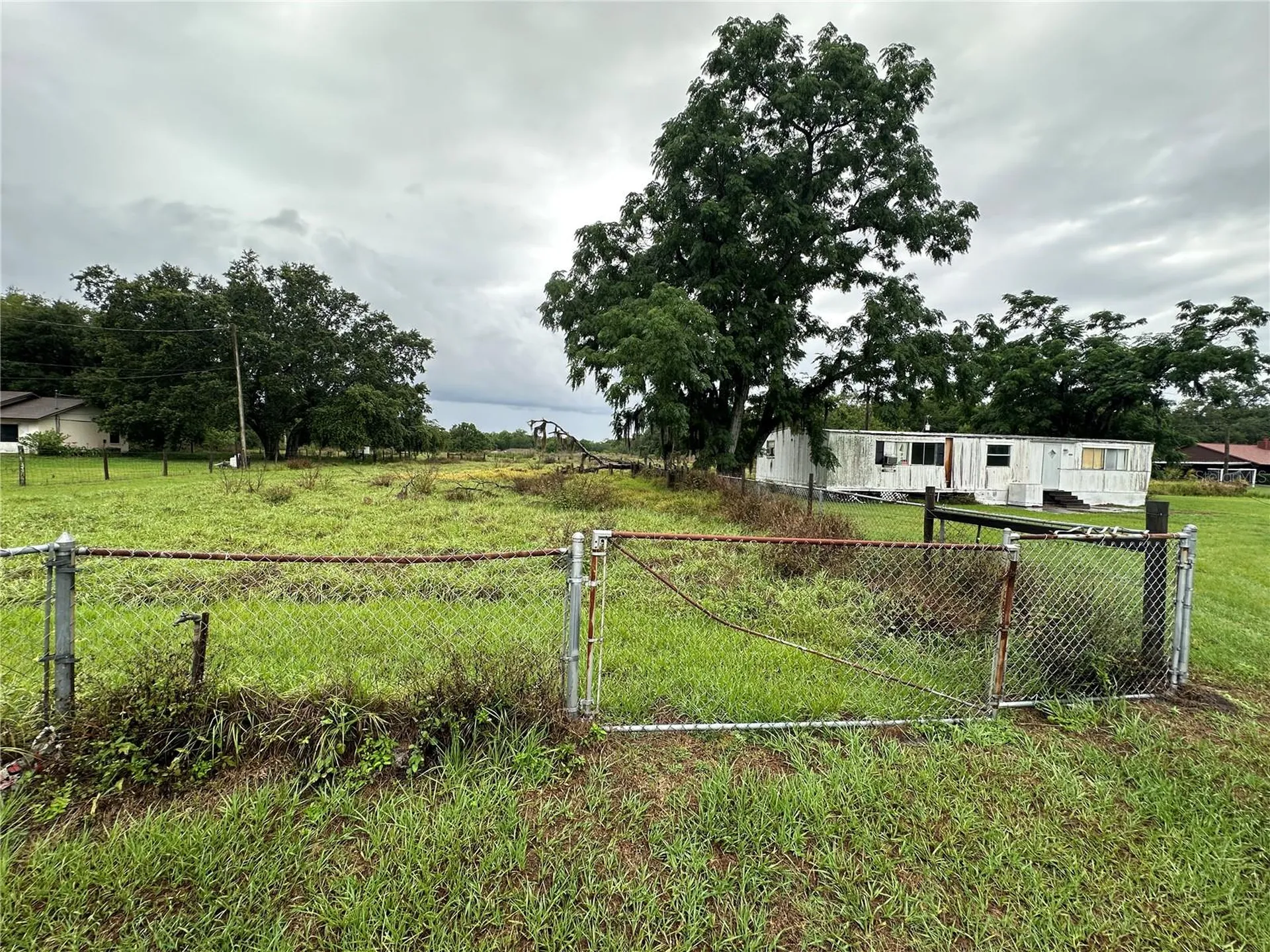1886 Pleasant Hill Road Kissimmee FL 34746