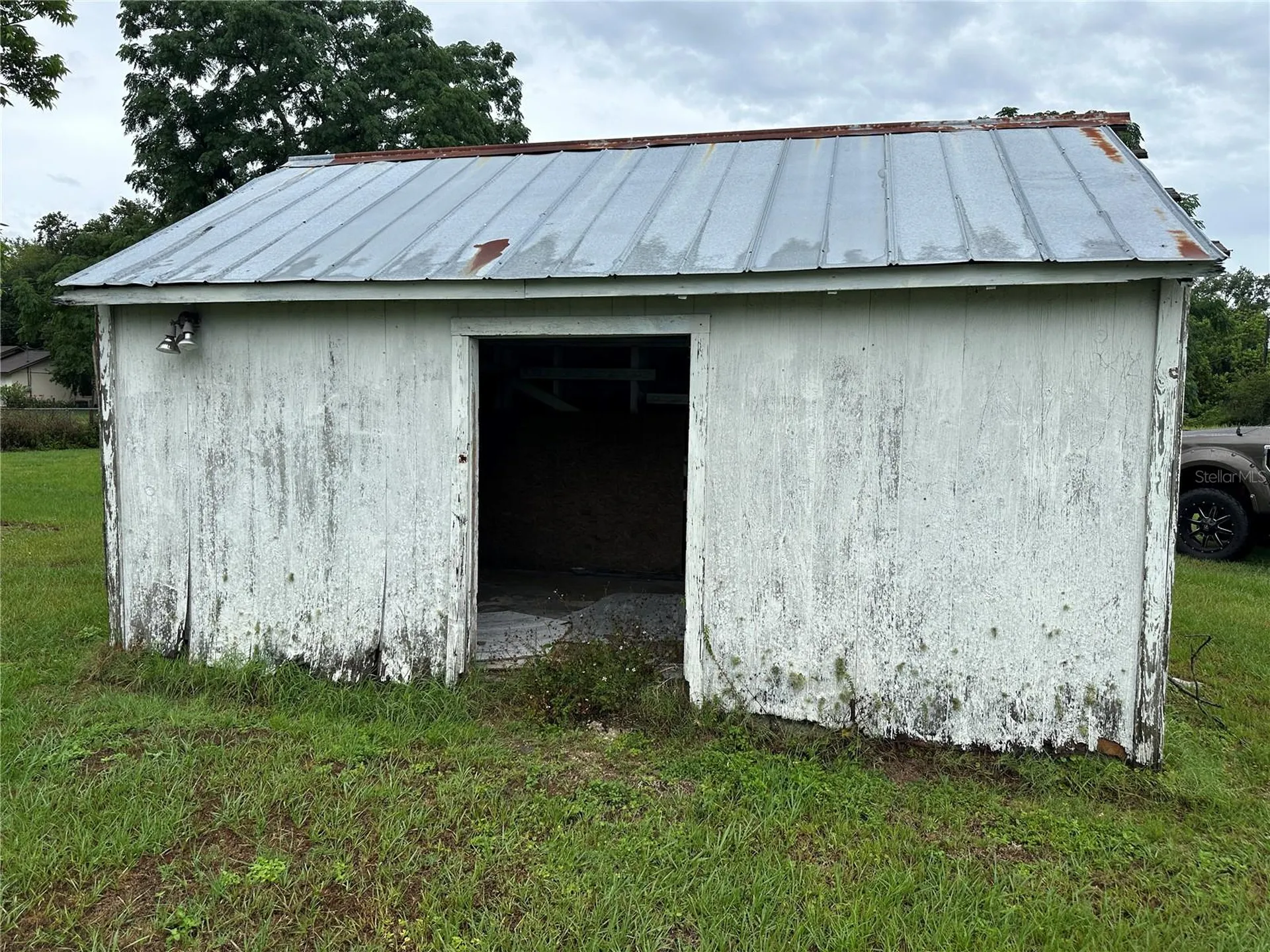 1886 Pleasant Hill Road Kissimmee FL 34746