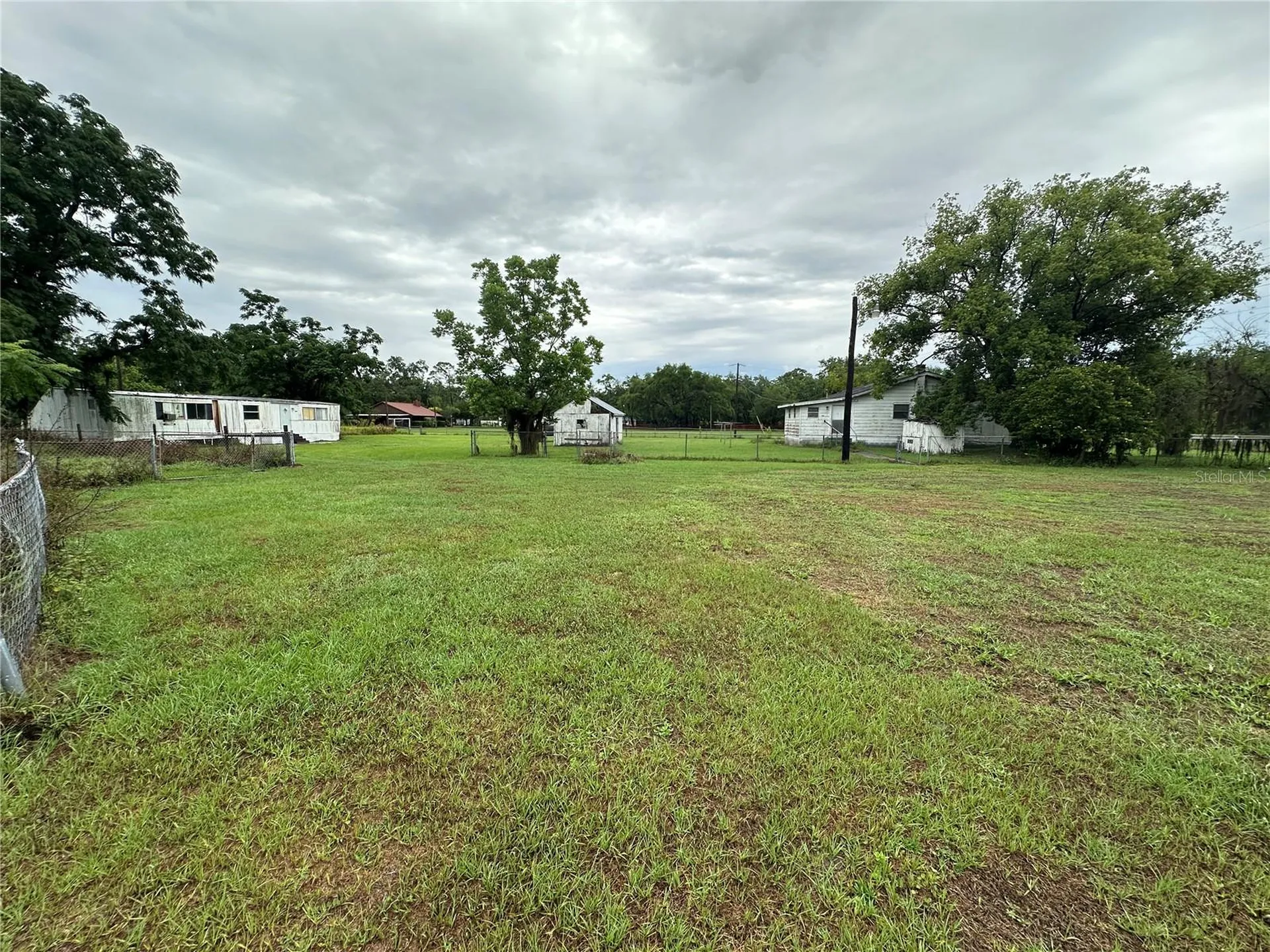 1886 Pleasant Hill Road Kissimmee FL 34746