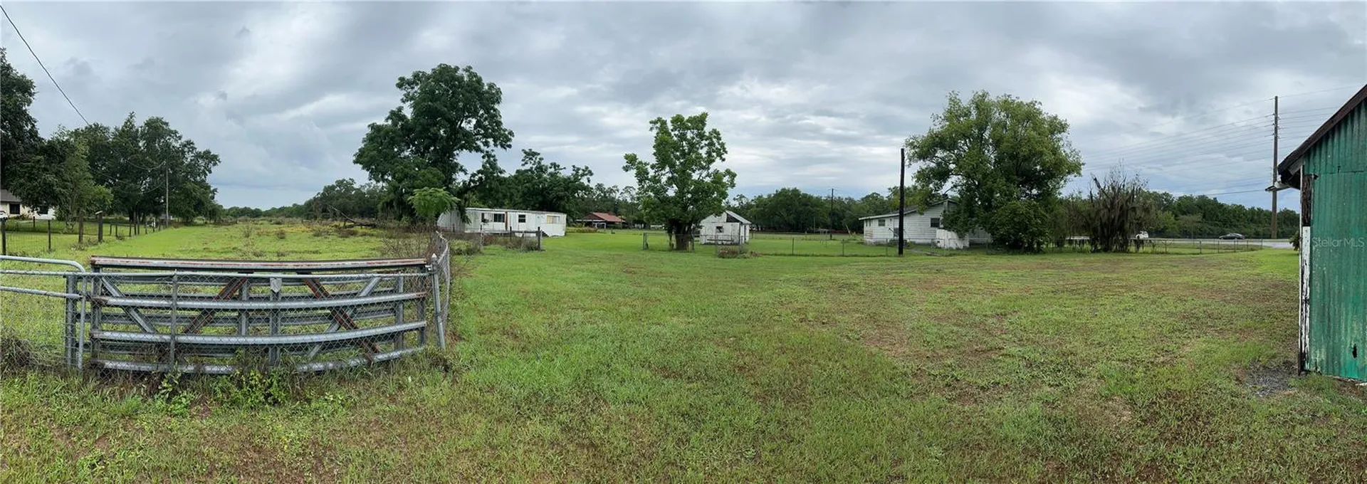 1886 Pleasant Hill Road Kissimmee FL 34746
