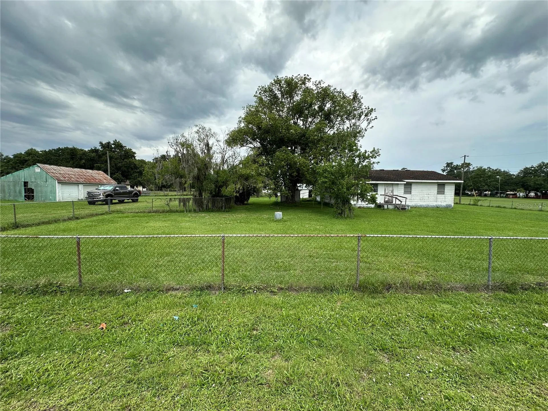 1886 Pleasant Hill Road Kissimmee FL 34746