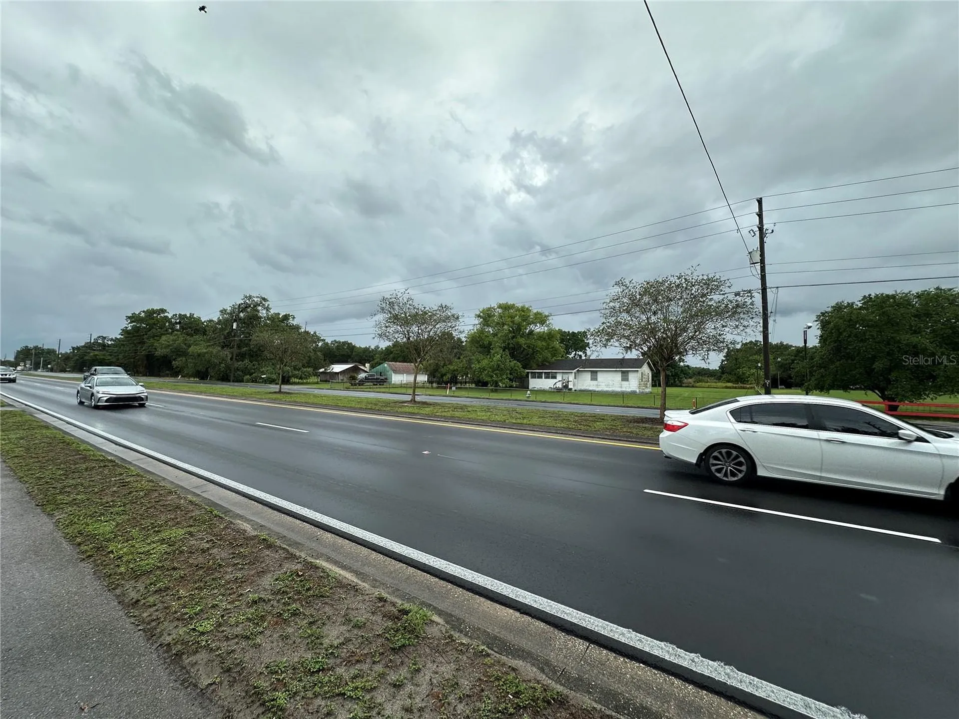 1886 Pleasant Hill Road Kissimmee FL 34746