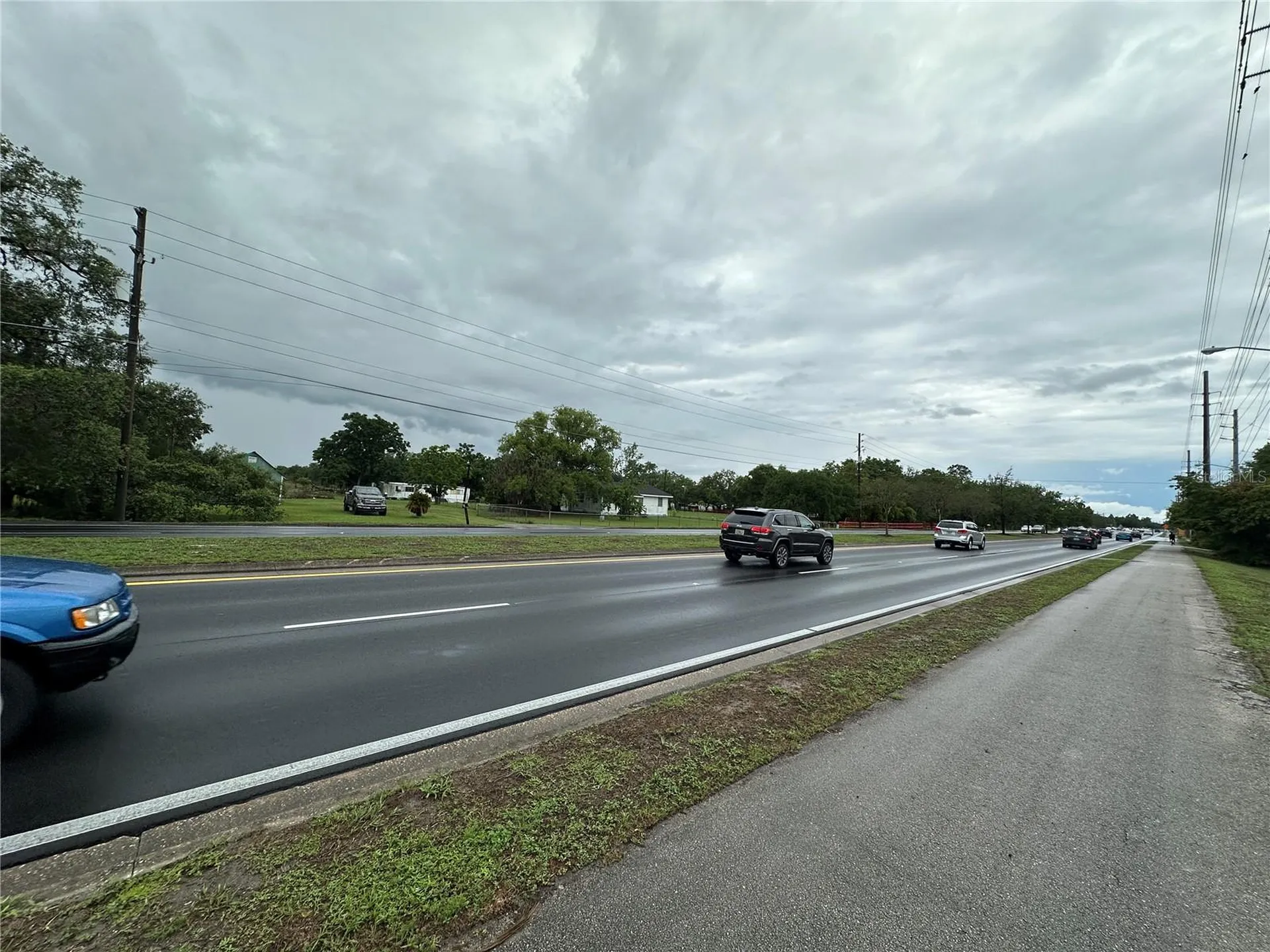 1886 Pleasant Hill Road Kissimmee FL 34746