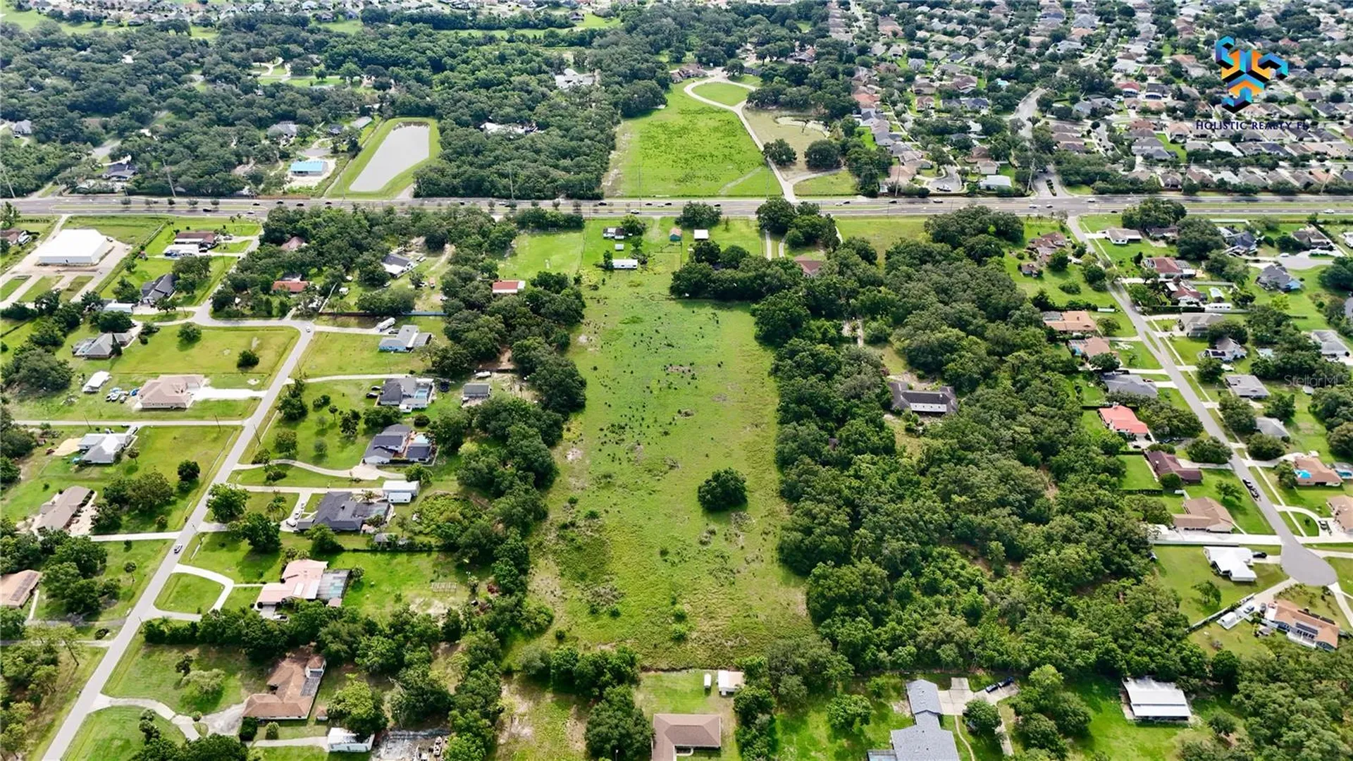 1886 Pleasant Hill Road Kissimmee FL 34746