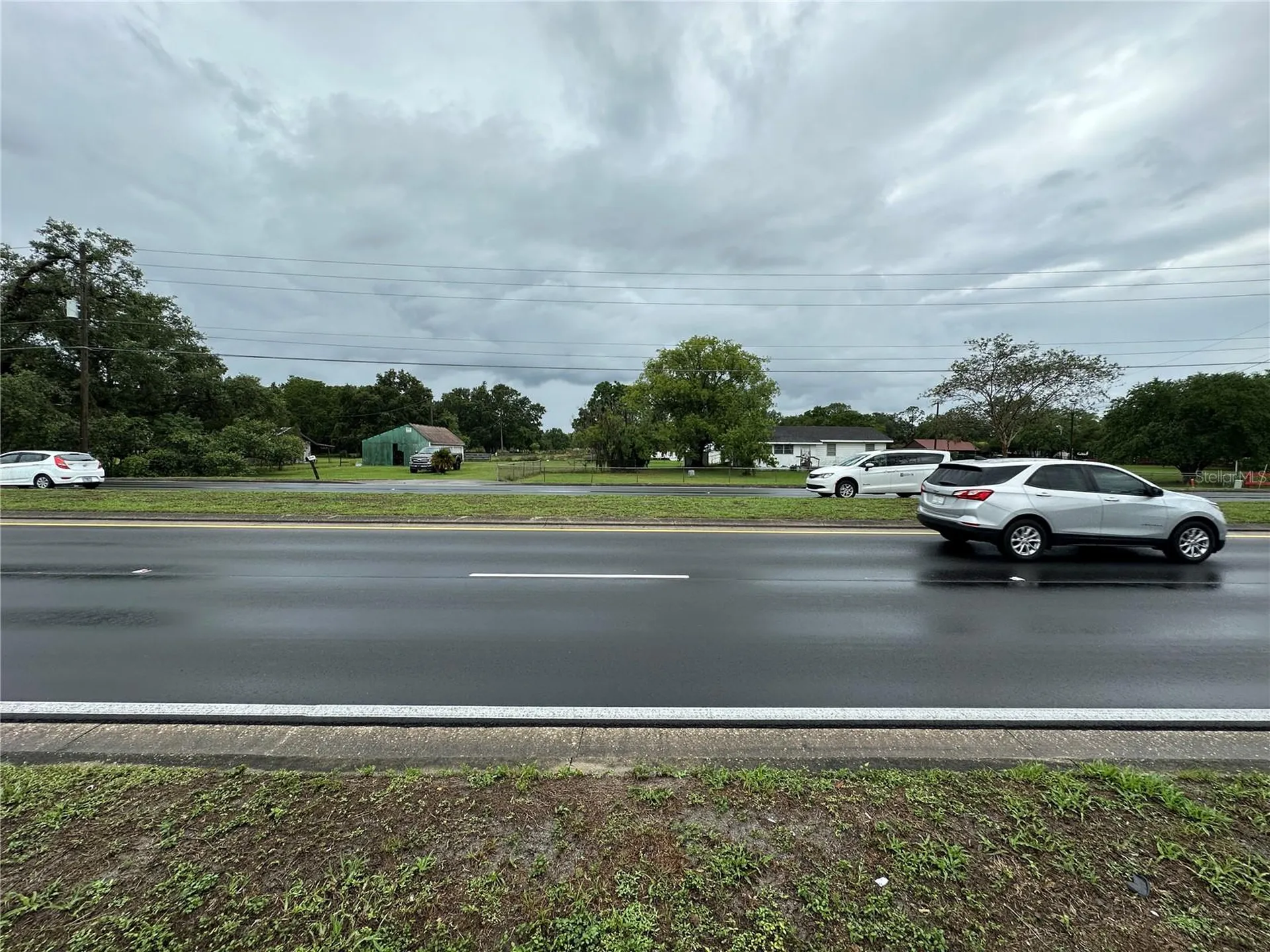 1886 Pleasant Hill Road Kissimmee FL 34746
