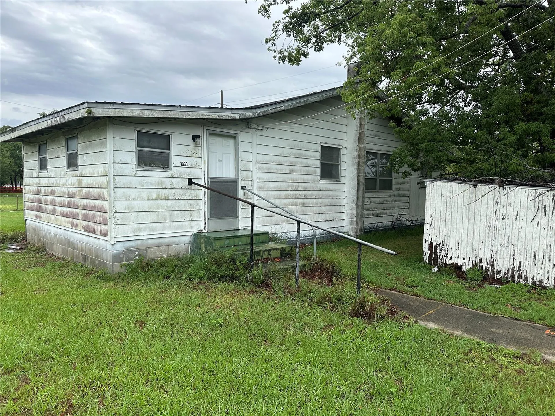 1886 Pleasant Hill Road Kissimmee FL 34746