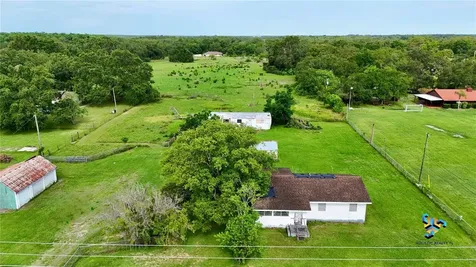 1886 Pleasant Hill Road Kissimmee FL 34746