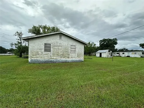 1886 Pleasant Hill Road Kissimmee FL 34746