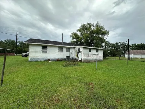 1886 Pleasant Hill Road Kissimmee FL 34746