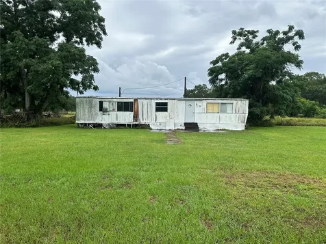 1886 Pleasant Hill Road Kissimmee FL 34746