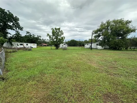 1886 Pleasant Hill Road Kissimmee FL 34746