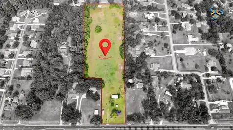 1886 Pleasant Hill Road Kissimmee FL 34746