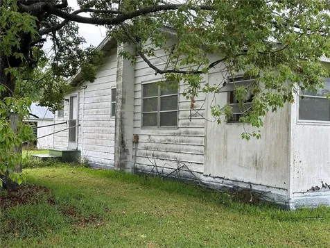 1886 Pleasant Hill Road Kissimmee FL 34746