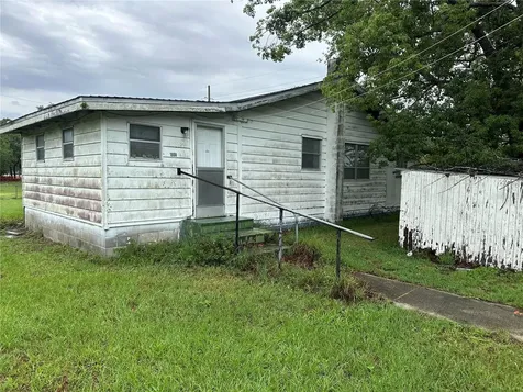 1886 Pleasant Hill Road Kissimmee FL 34746