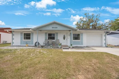 6639 Winding Oak Drive Tampa FL 33625