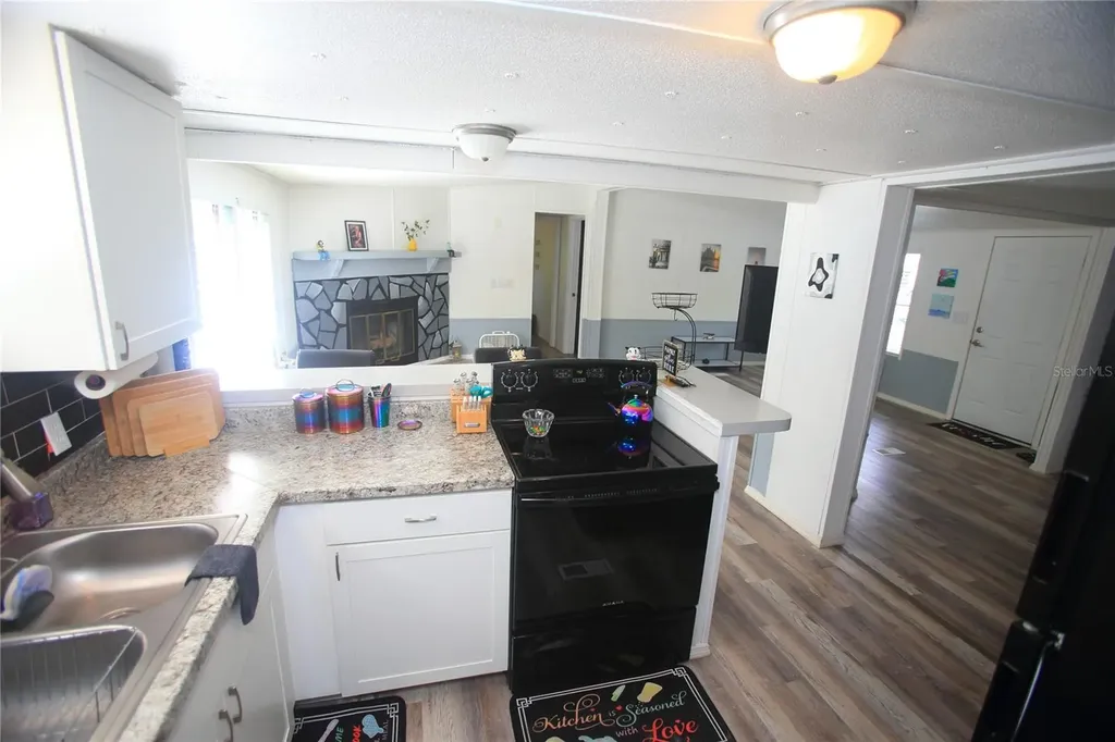131 SW 76th Terrace Ocala FL 34474
