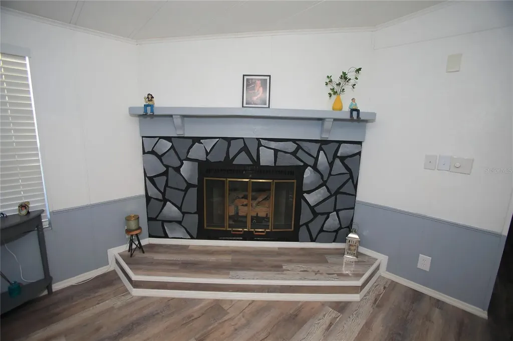 131 SW 76th Terrace Ocala FL 34474