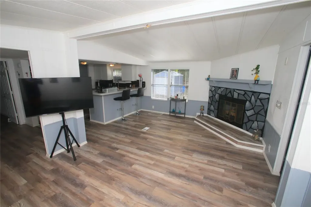 131 SW 76th Terrace Ocala FL 34474