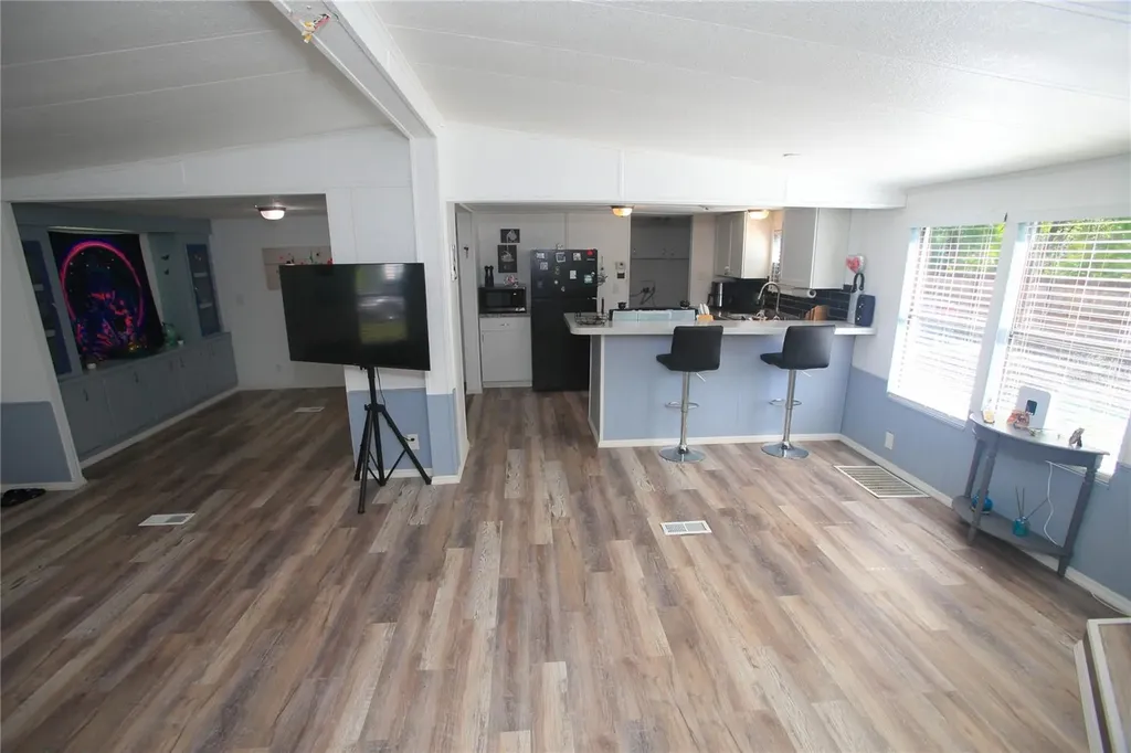 131 SW 76th Terrace Ocala FL 34474