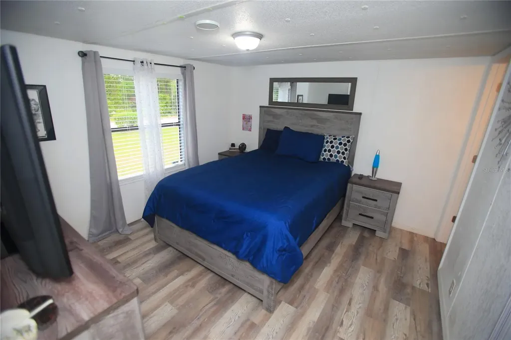 131 SW 76th Terrace Ocala FL 34474
