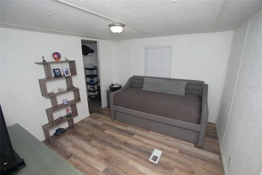 131 SW 76th Terrace Ocala FL 34474