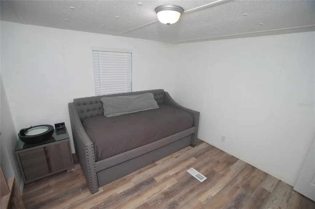 131 SW 76th Terrace Ocala FL 34474