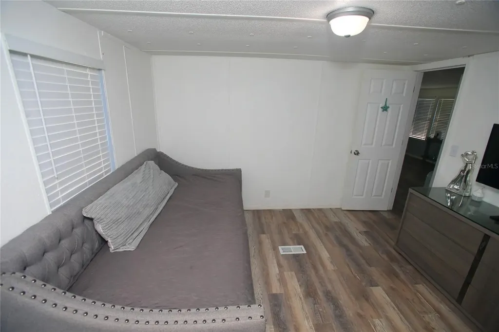 131 SW 76th Terrace Ocala FL 34474