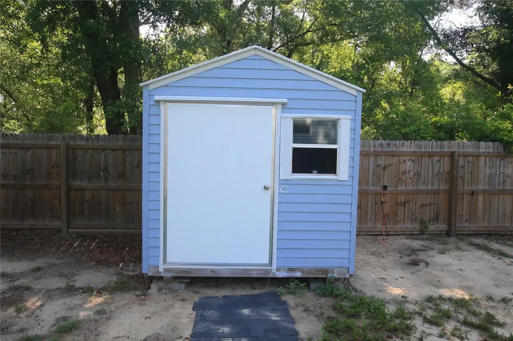 131 SW 76th Terrace Ocala FL 34474