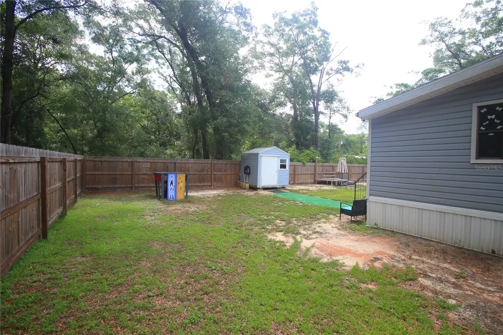 131 SW 76th Terrace Ocala FL 34474