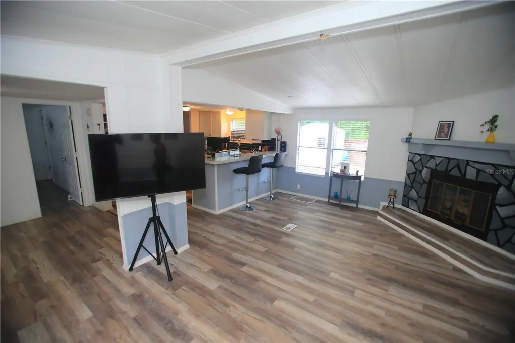 131 SW 76th Terrace Ocala FL 34474
