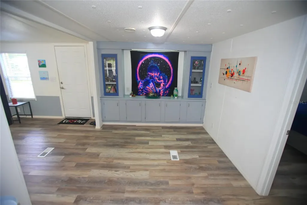 131 SW 76th Terrace Ocala FL 34474