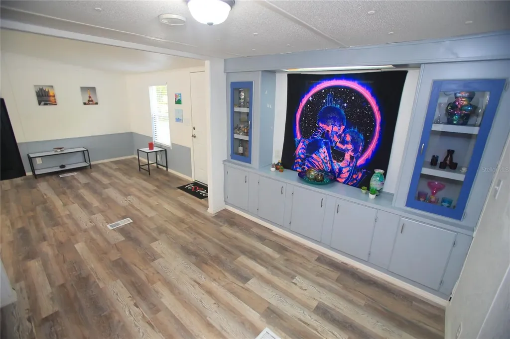 131 SW 76th Terrace Ocala FL 34474