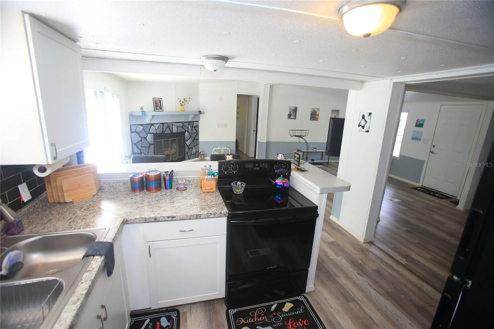 131 SW 76th Terrace Ocala FL 34474