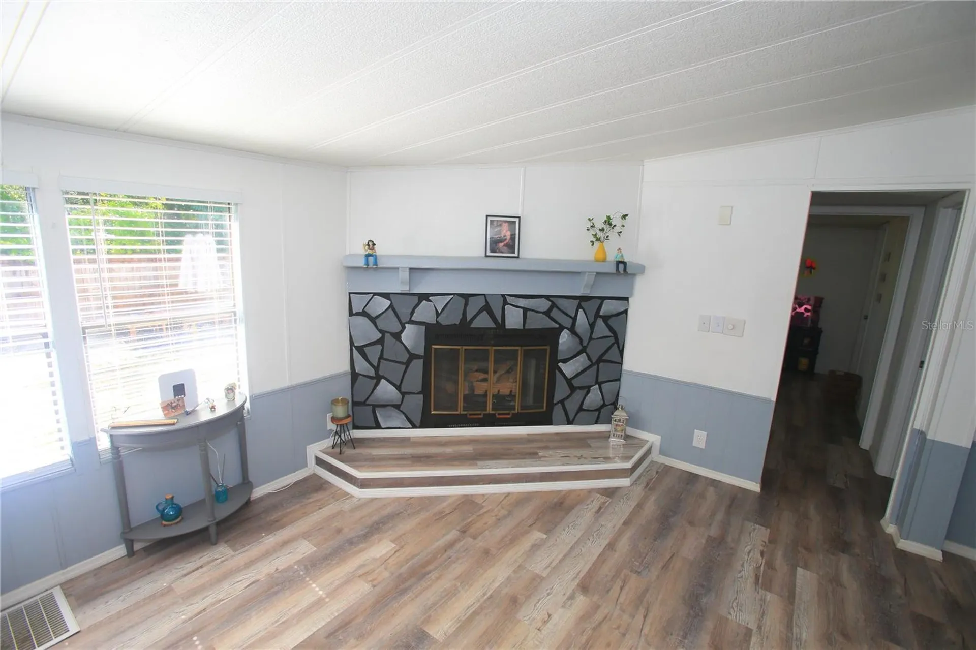 131 SW 76th Terrace Ocala FL 34474
