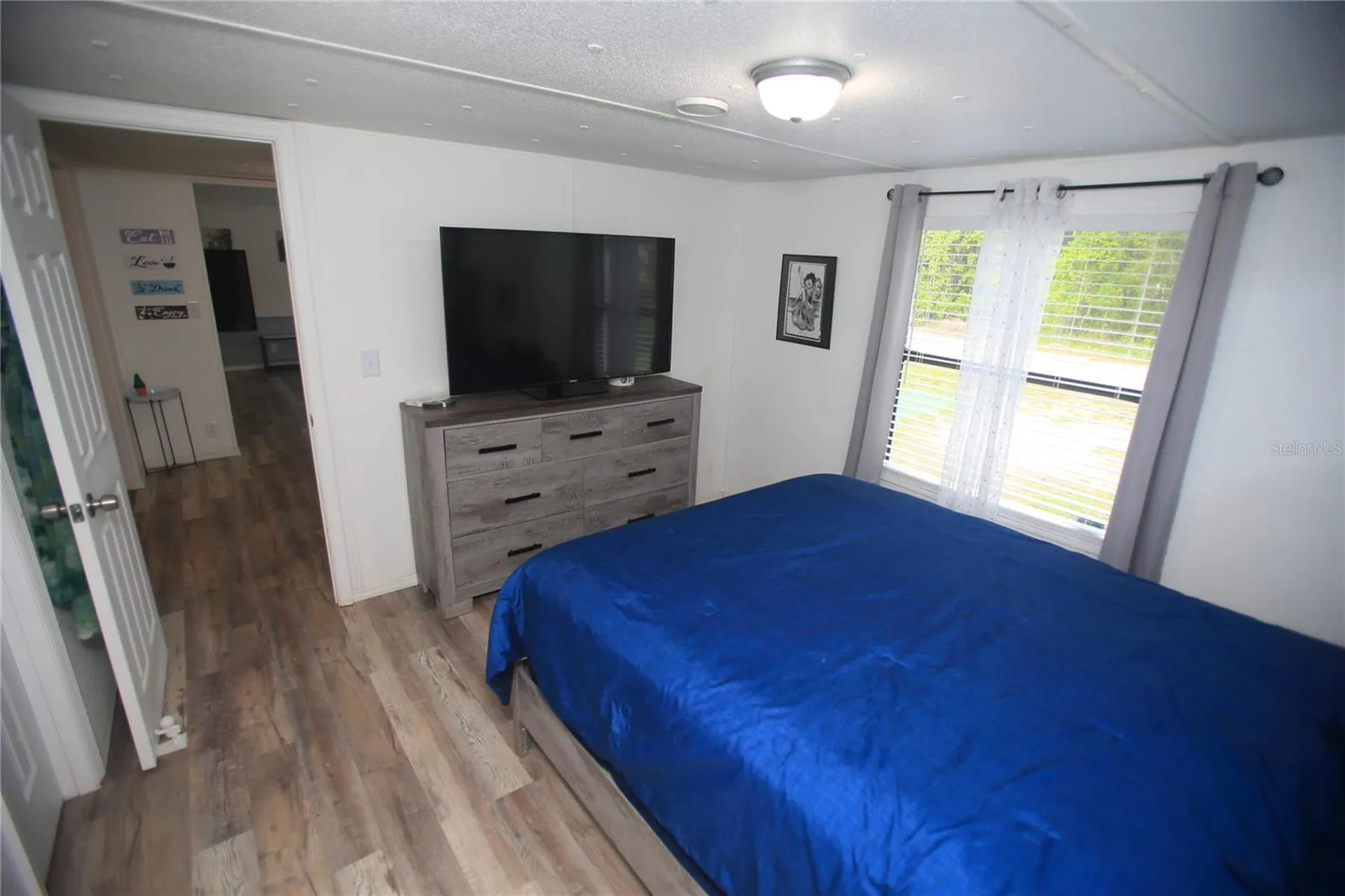 131 SW 76th Terrace Ocala FL 34474