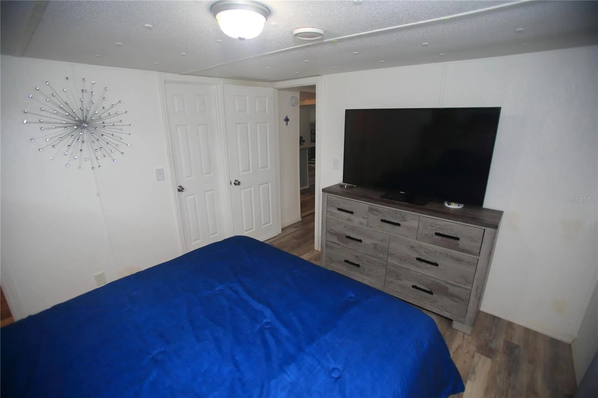 131 SW 76th Terrace Ocala FL 34474