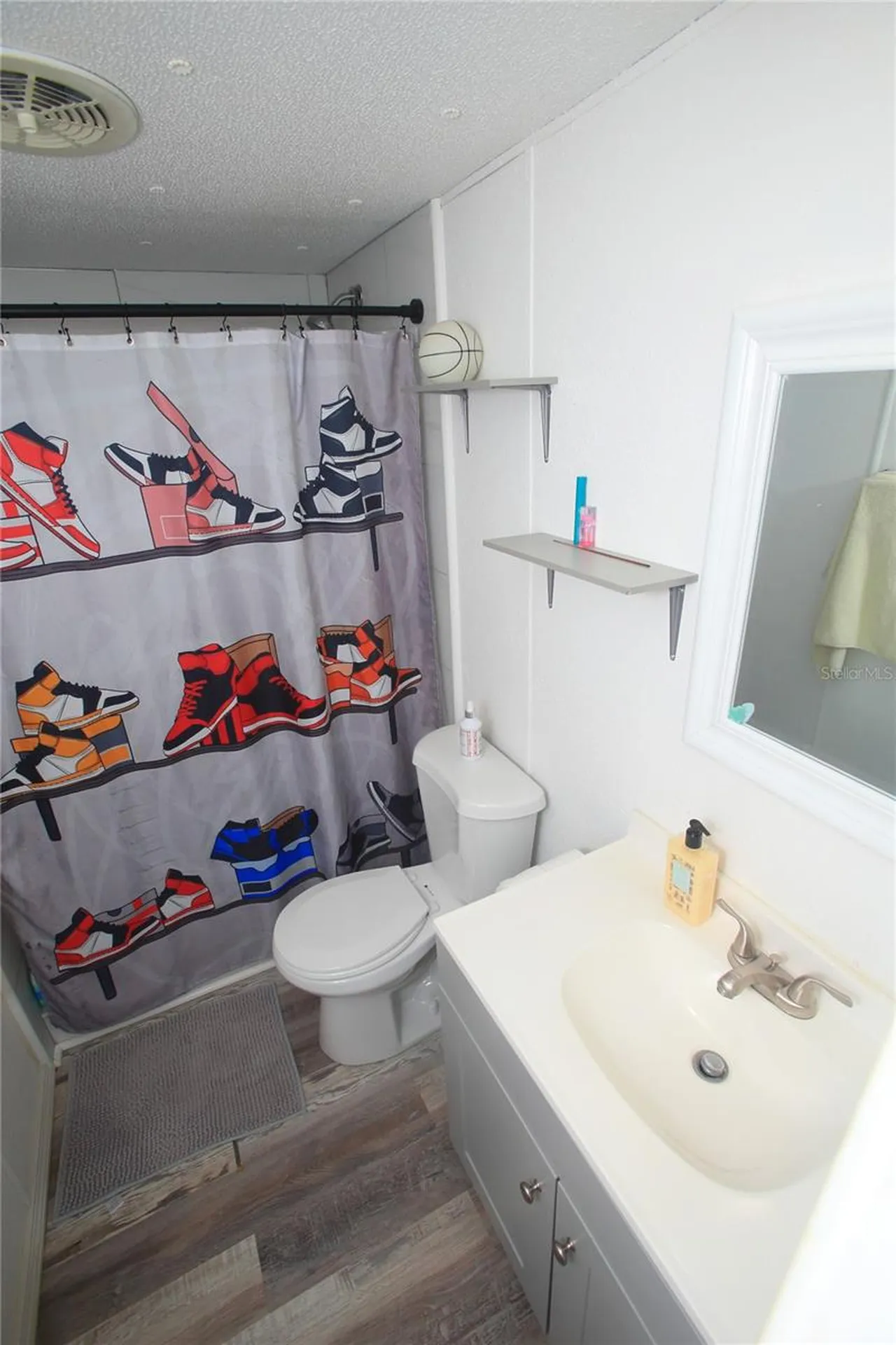 131 SW 76th Terrace Ocala FL 34474