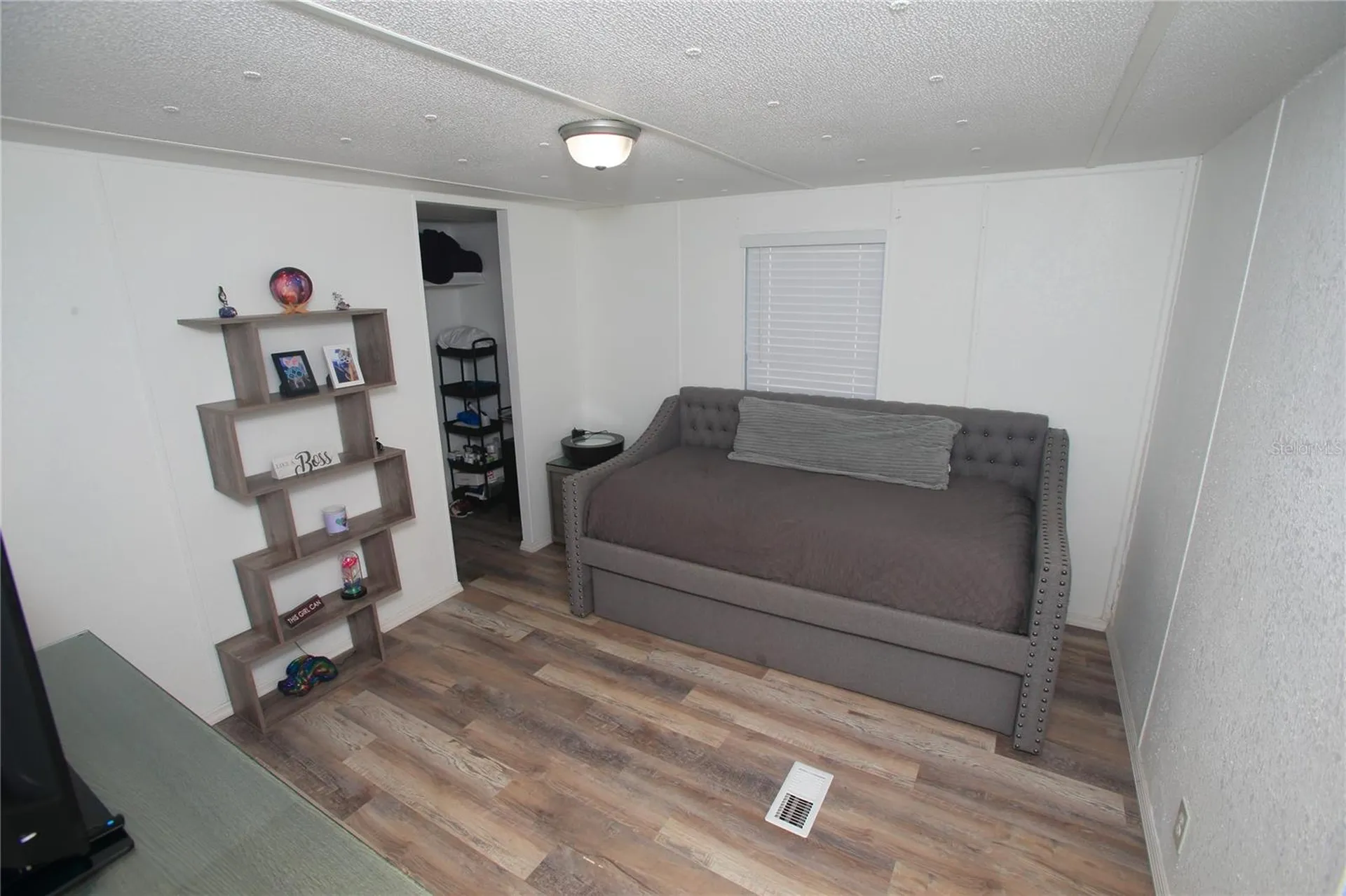 131 SW 76th Terrace Ocala FL 34474