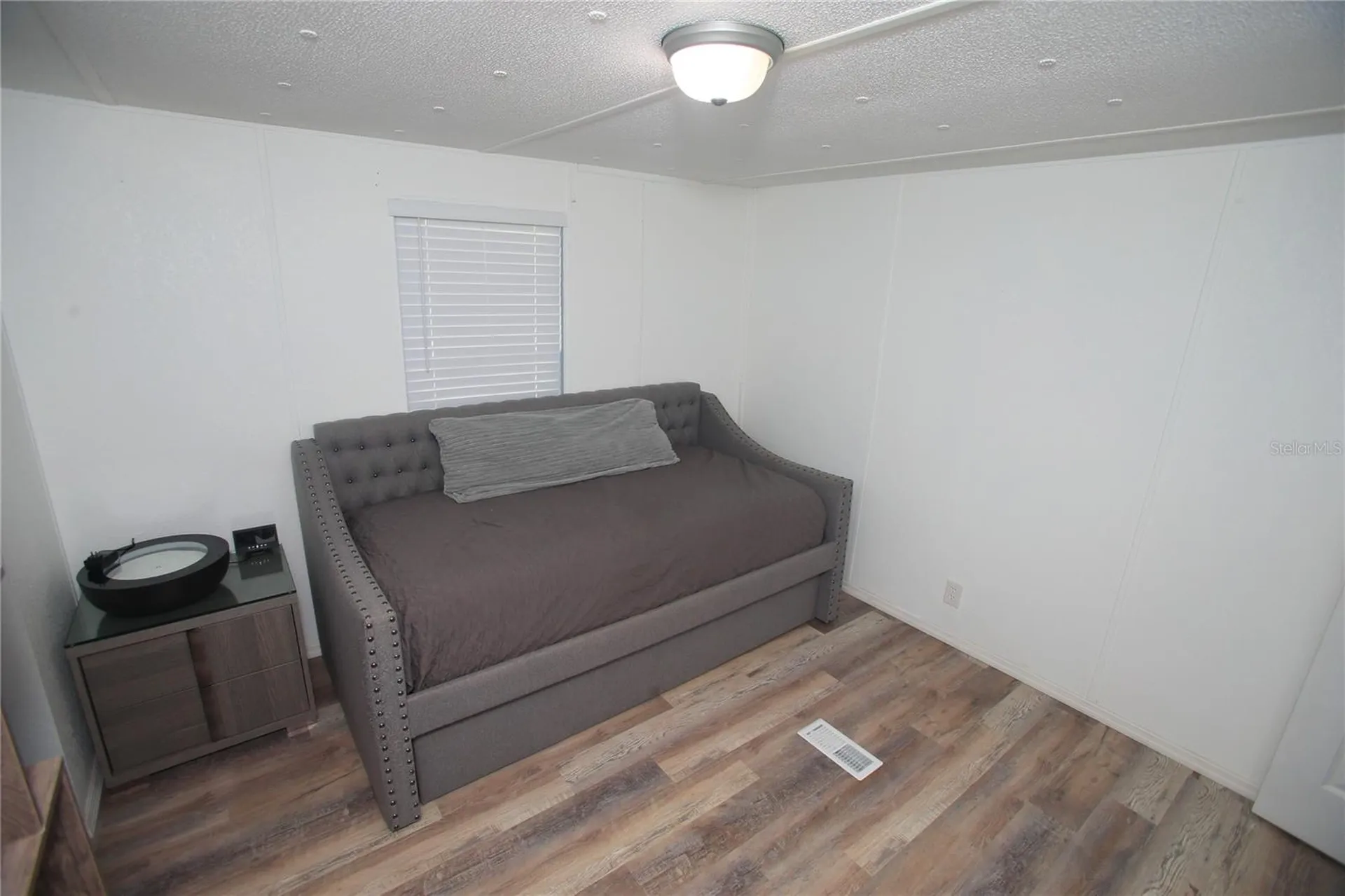 131 SW 76th Terrace Ocala FL 34474