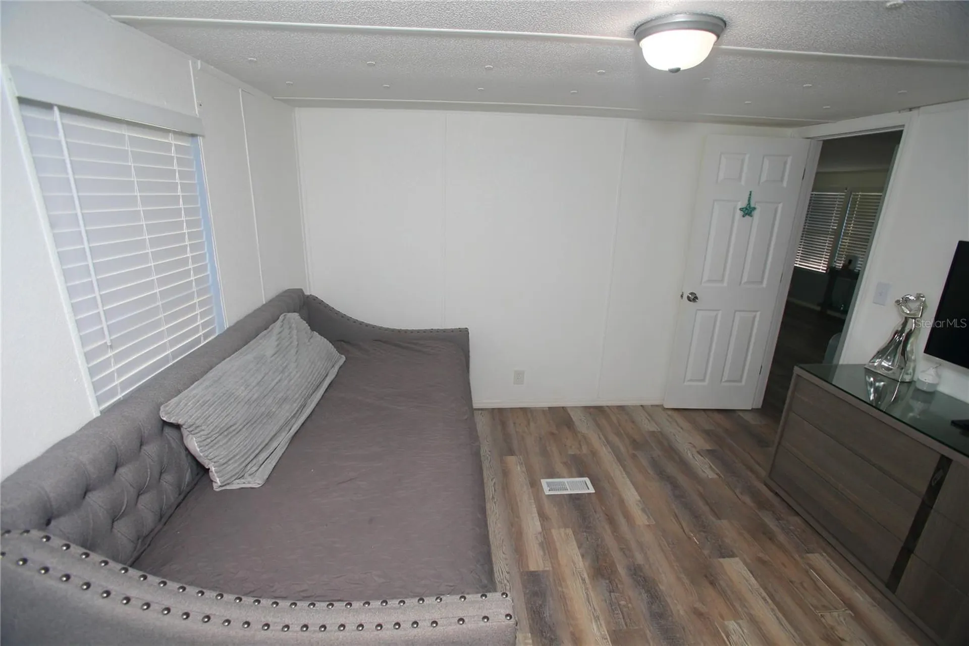 131 SW 76th Terrace Ocala FL 34474